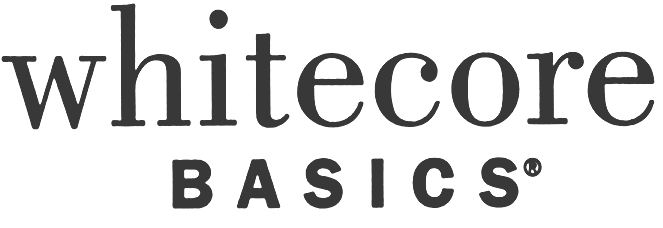 WhiteCore logo